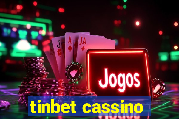 tinbet cassino